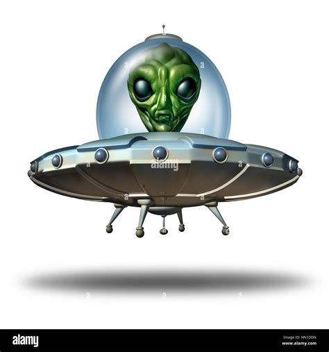 Alien con - Feb 26, 2023 · According to planners, the convention is dedicated to "seeking the truth about extraterrestrials' existence and solving mysteries of the universe" at its March 4-5 live event at the Pasadena ... 